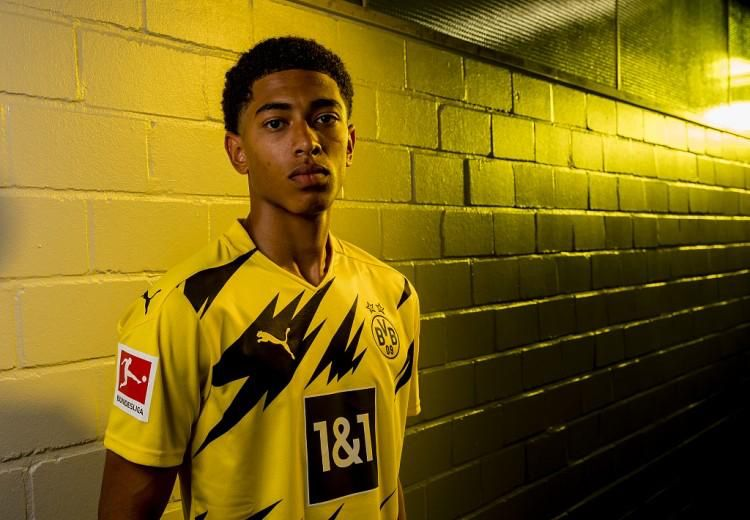 阿尔特塔：我对球队非常乐观，球队表现在很多方面超出预期