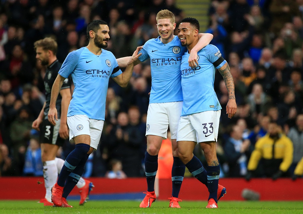 U17世界杯1／16决赛对阵：韩国vs英格兰，亚洲四队齐聚下半区