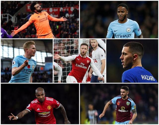 英媒：拜仁有意费耶诺德右后卫里德，但将面临英超俱乐部竞争