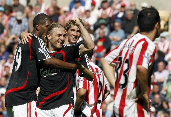 想知道你的羽毛球啥水平？国家等级评定今起报名