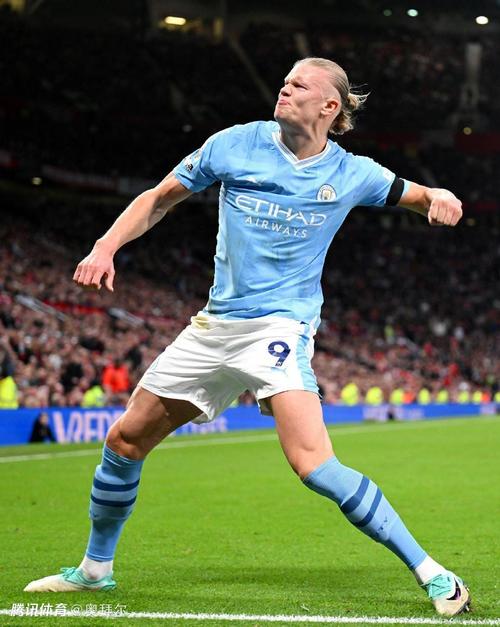 全球博彩峰会2026年主题为“可持续增长”