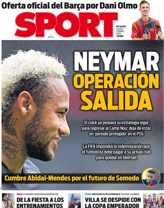 篮球NBA公布月最佳球员，榜单无悬念