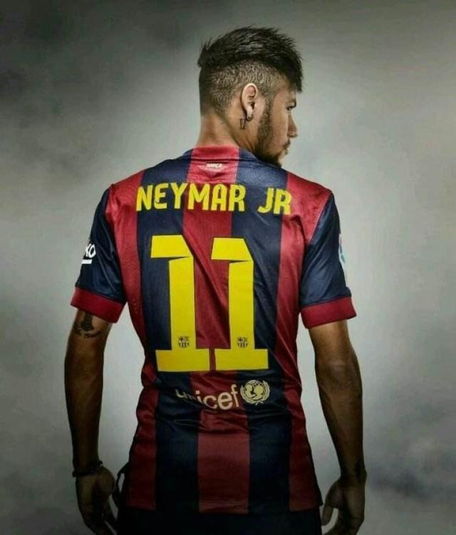 新濠影汇星汇餐厅获米其林一星