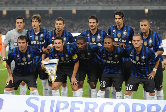 弗里克：亚马尔防守端表现也很积极，费兰是非常聪明的球员