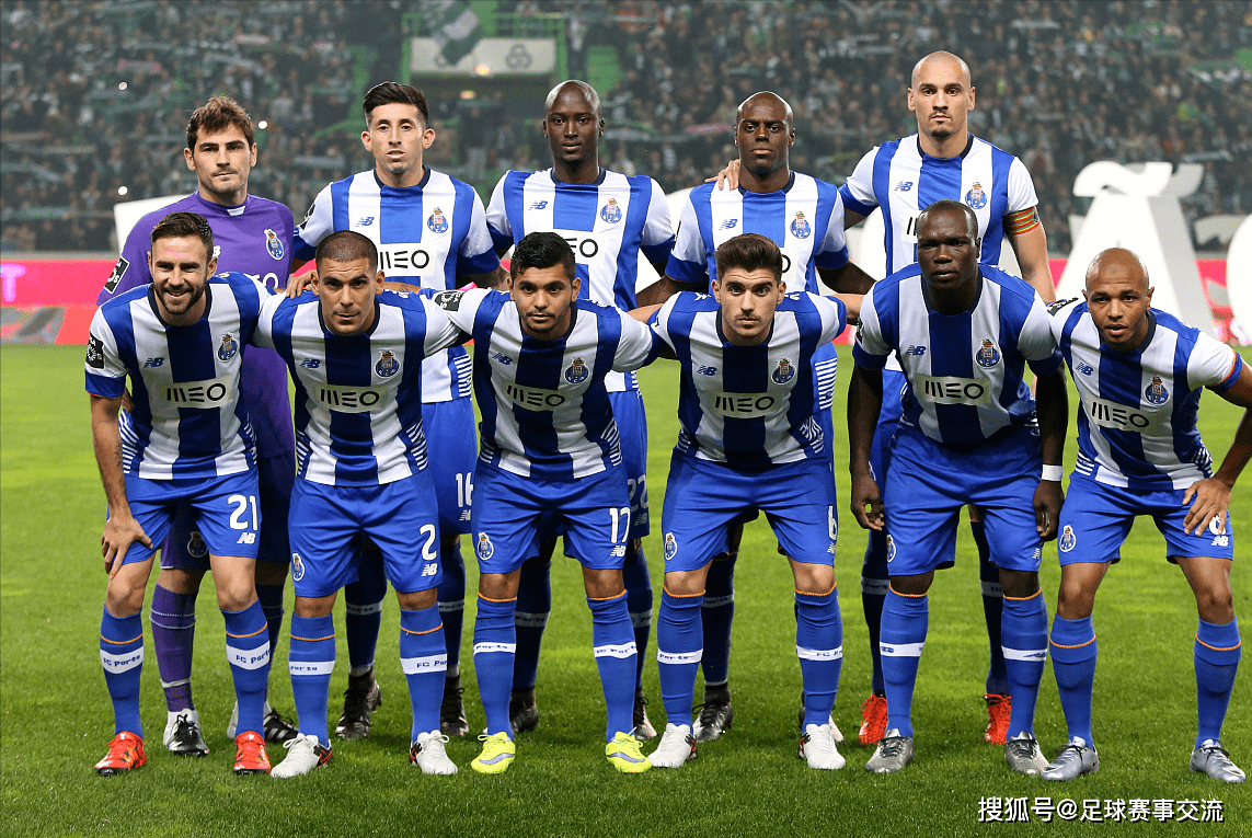 霍肯伯格：整体感觉积极，力求能延续当前良好的势头