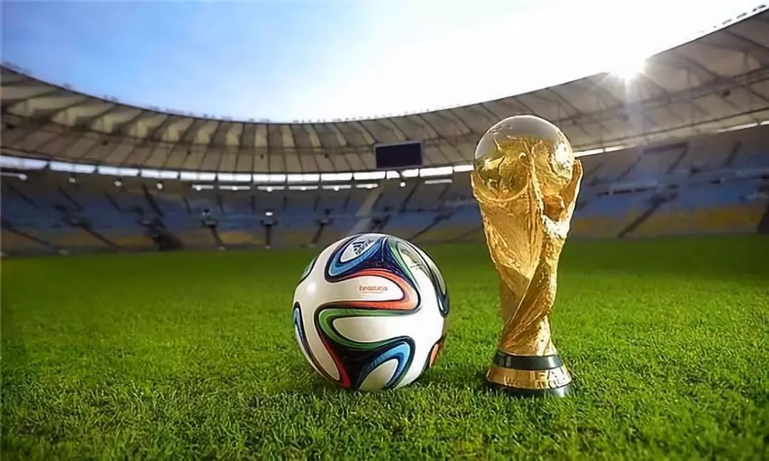 世界第一左路组合，又进化了