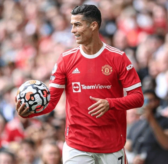 科瓦奇：拜尔明天无法出战；之前我说他的话是带点玩笑语气