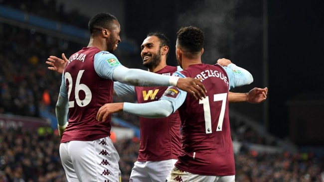 技惊四座，麦克托米奈开场3分钟为苏格兰打入一粒精彩的倒钩