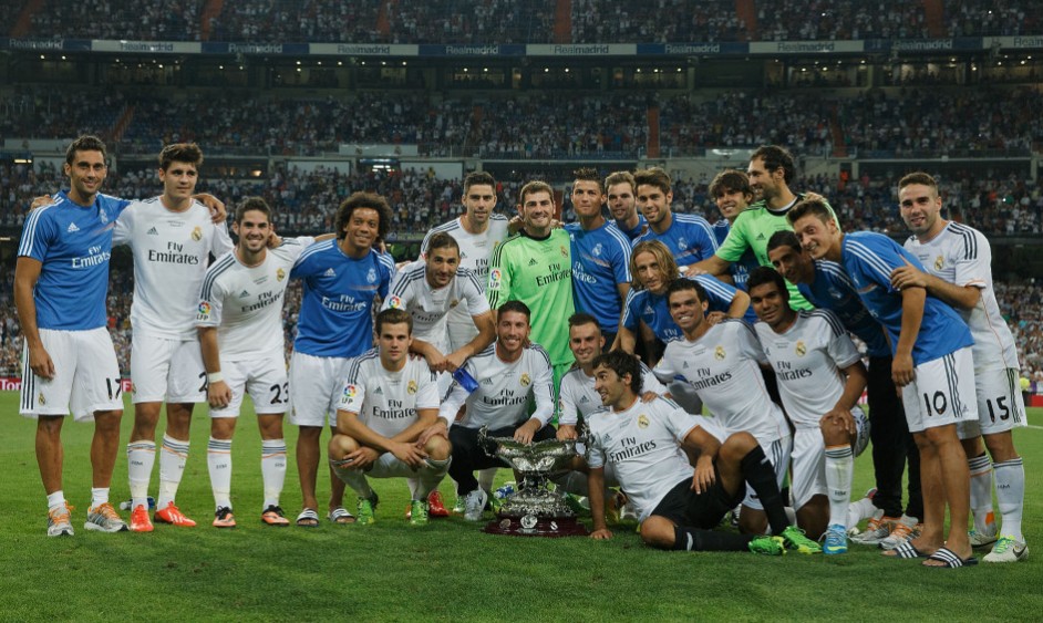 中国彩票发展趋势预测