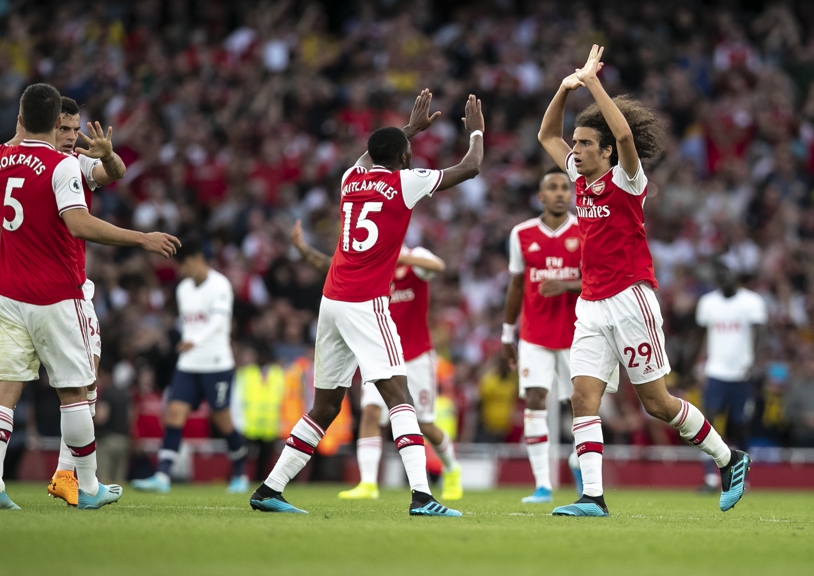 摇钱树！梅西加盟后迈阿密国际收入增幅300%达1.8亿刀