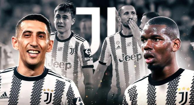 替补登场立功，主帅：他值得更多时间