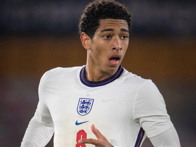 中足联发布准入规程：中超至少要5个梯队，中甲4个中乙3个