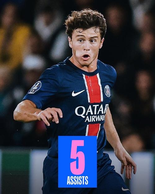 足球中超球队加练体能，主帅：必须跑起来