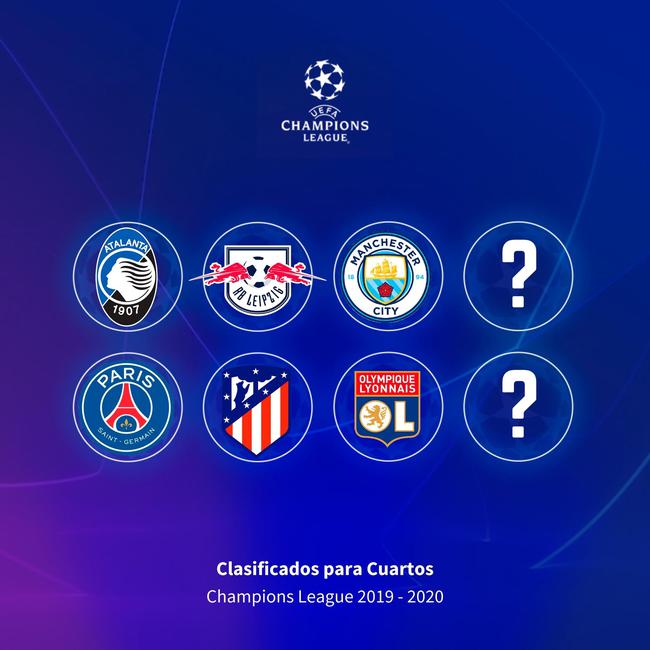 脱南美入欧？阿迪达斯官网售卖的阿根廷球衣错配成欧预赛臂章