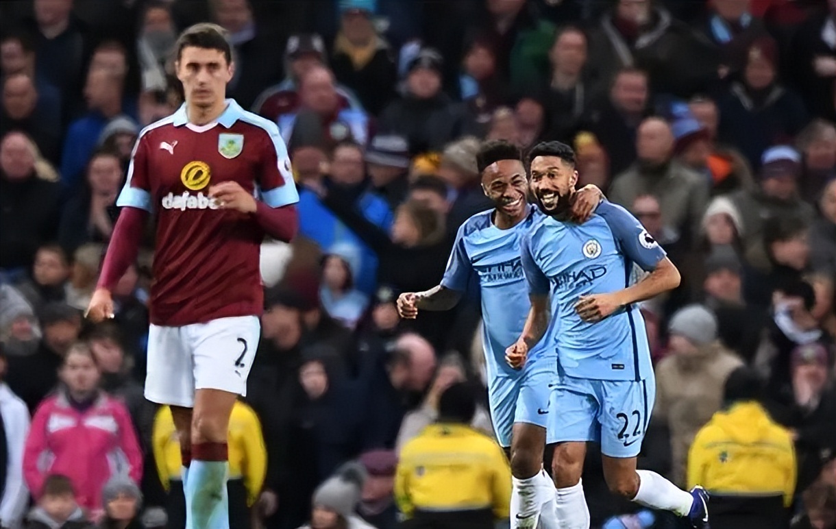 罗马诺：迈尼昂与米兰续约谈判停滞，但他与国米没有任何接触