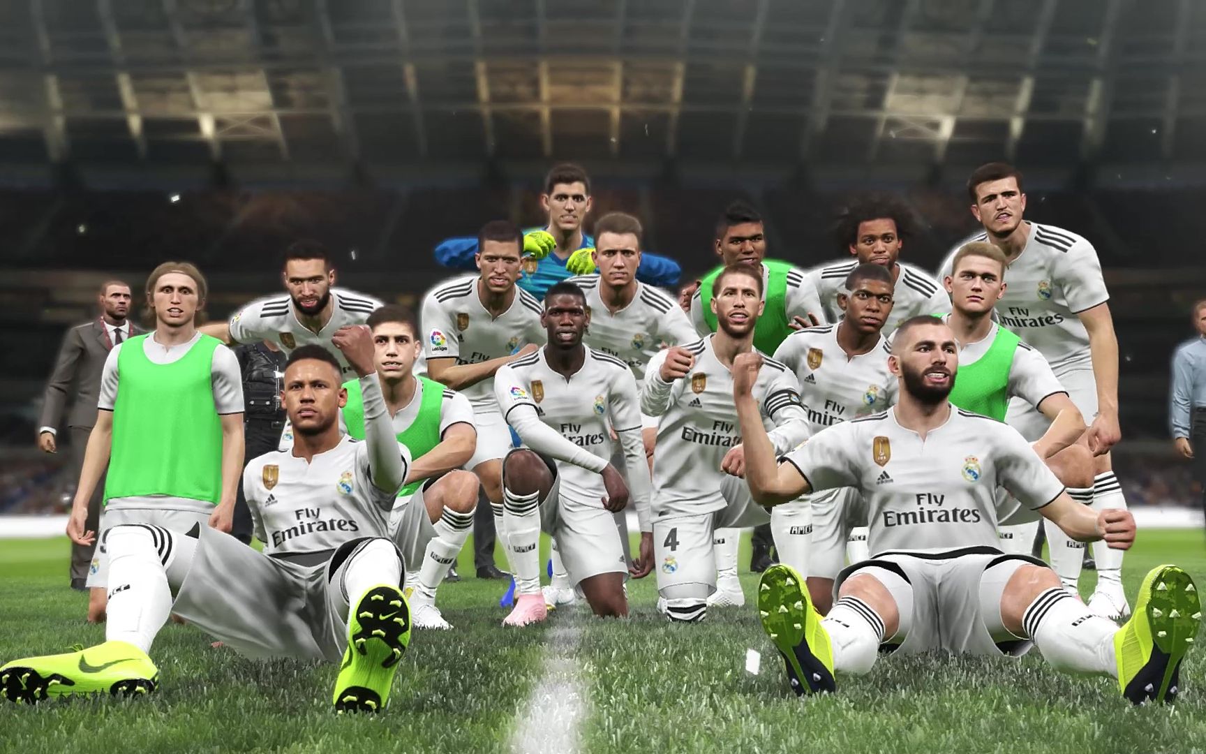 罗马诺：恩昆库仍计划在今夏离队，相关谈判正在进行中