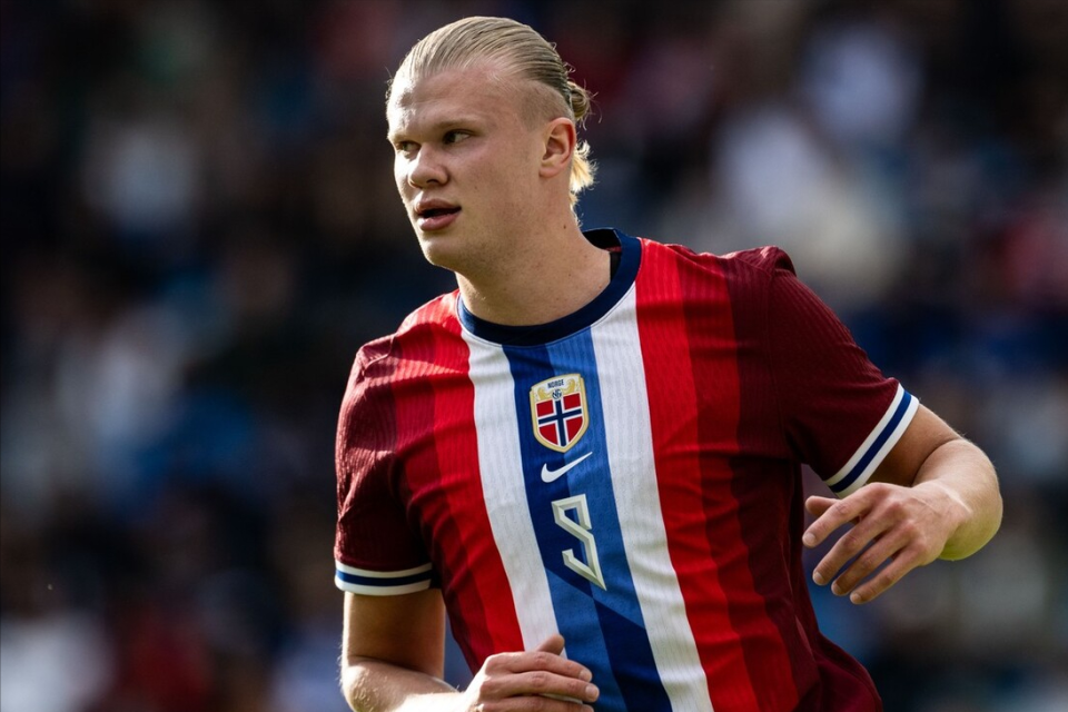 半场战报：科隆0-0圣保利