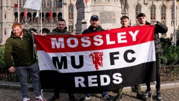 意媒：罗马对多夫比克标价超3000万欧，贝西克塔斯领跑争夺战