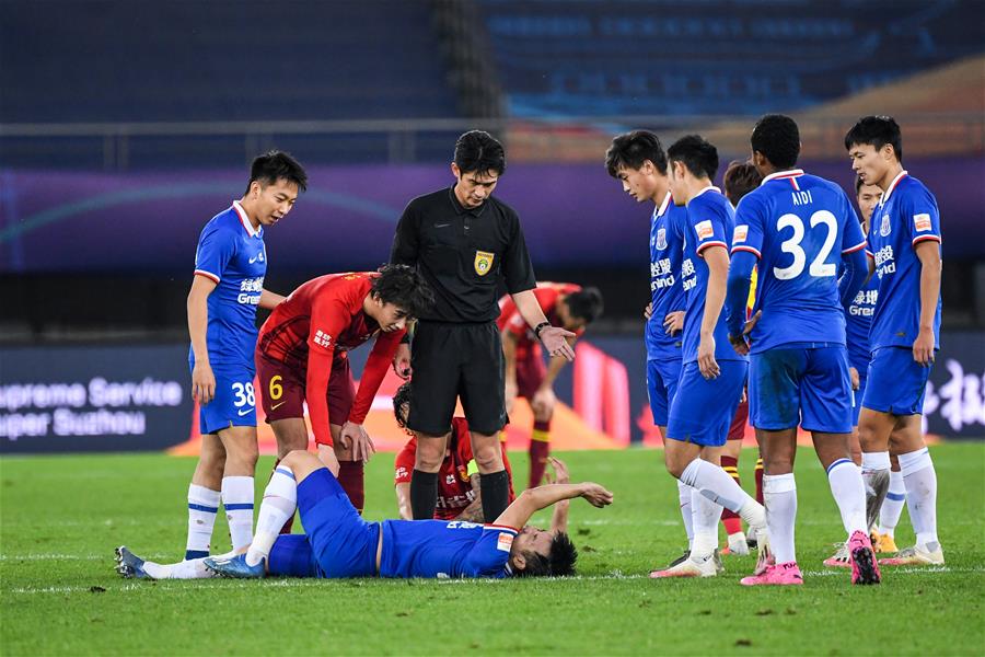 队报：奥委会正在和LOL、街霸等游戏的开发商讨论入奥一事