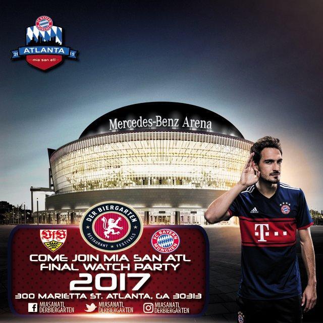 穆里尼奥：越是绝境本菲卡越能顶住压力，我们完全配得上胜利