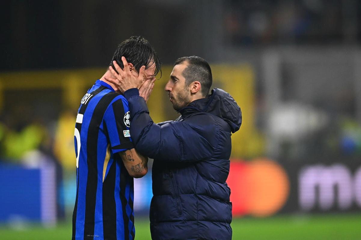 欧联前瞻：萨格勒布迪纳摩近2场狂丢7球，贝蒂斯5轮不败