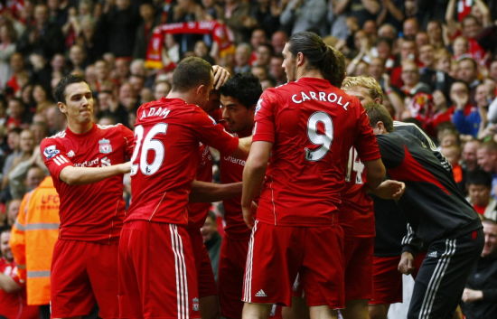 凯恩：点球判罚非常严厉，这样的胜利会给我们带来额外的信心