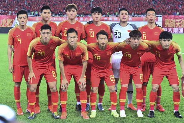 这边也是LCK！icon辛德拉两轰三杀终结比赛 icon队1-0LangX队