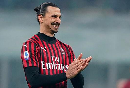 阿森纳遭重创！3大主力集体伤停 梅里诺欧冠面临停赛