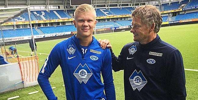 欧洲博彩广告禁令进一步扩展