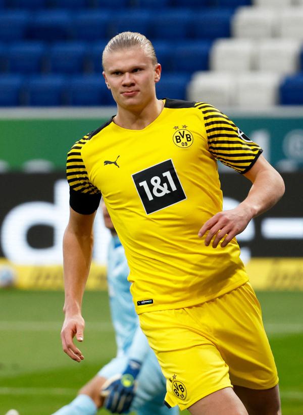 掘金vs国王首发：基根·穆雷重回首发，威少再战老东家