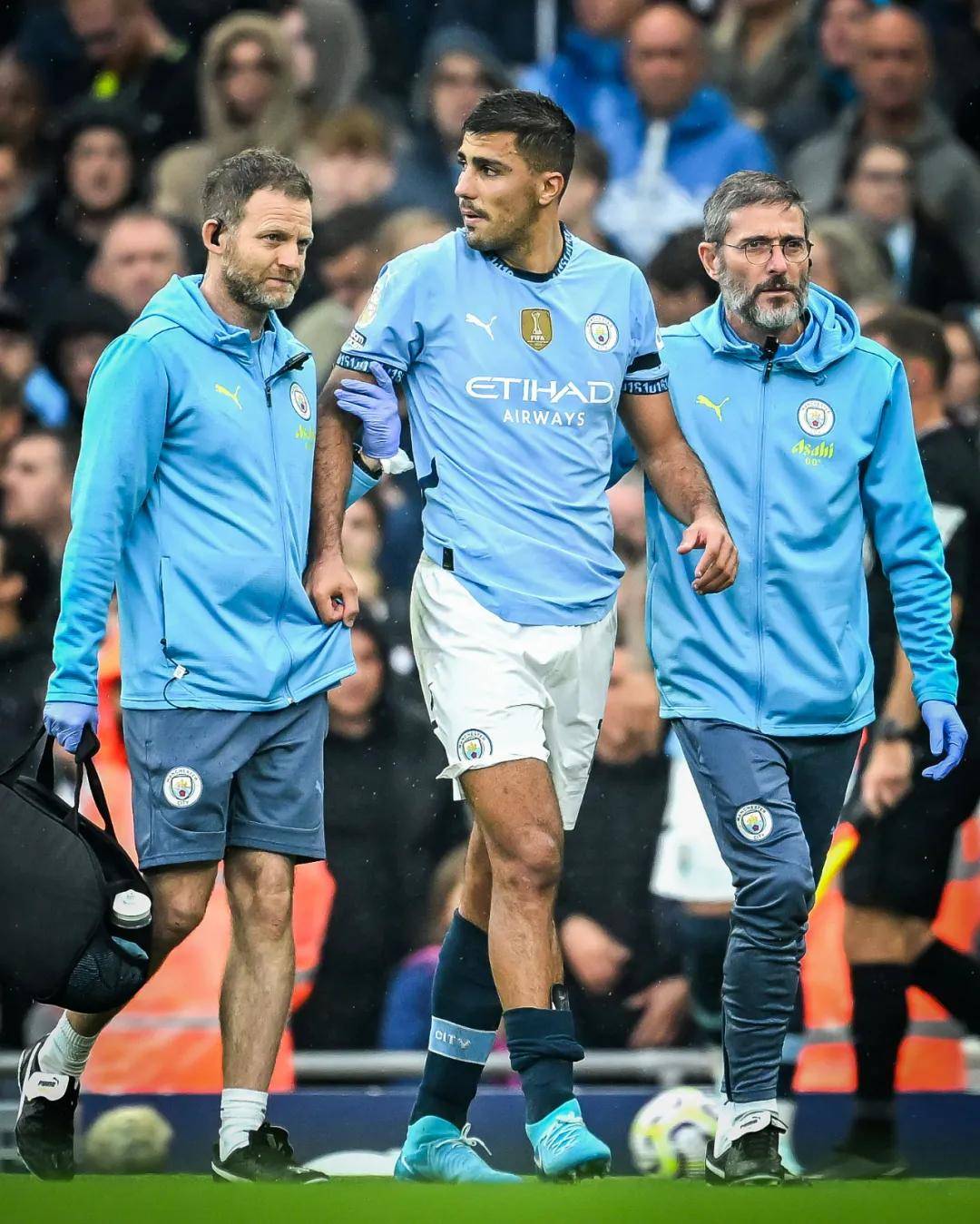 利兹联主帅：战胜蓝军让球队重获信心，利物浦能拿到欧冠席位