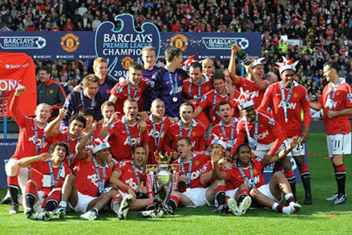 都体：尤文将采用四后卫体系，斯帕莱蒂计划推行4-3-2-1阵型