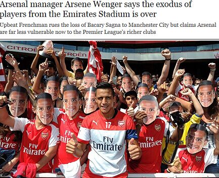 阿尔特塔：在对阵欧洲最好的球队时，我们出色应对了所有挑战