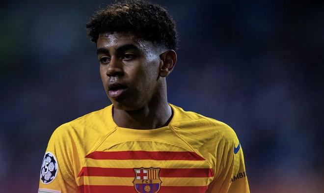 2029年全球博彩收入预计达2.5万亿美元