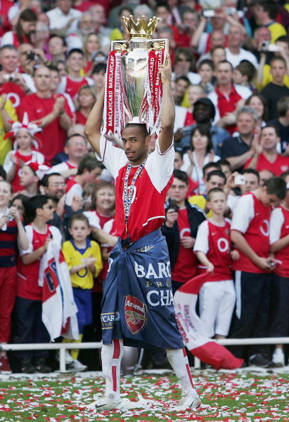 半场战报：莱比锡2-1马格德堡，努萨破门，鲍姆加特纳建功