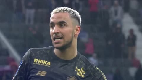 多位青少年冠军球员齐聚阳江 2025冯珊珊杯国际青少年锦标赛下周开赛