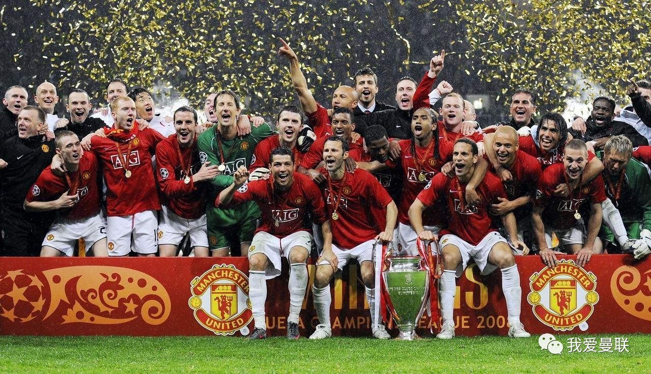 怒了！江苏发球稀烂快攻全无，0-3脆败天津，球迷：不如拼小将