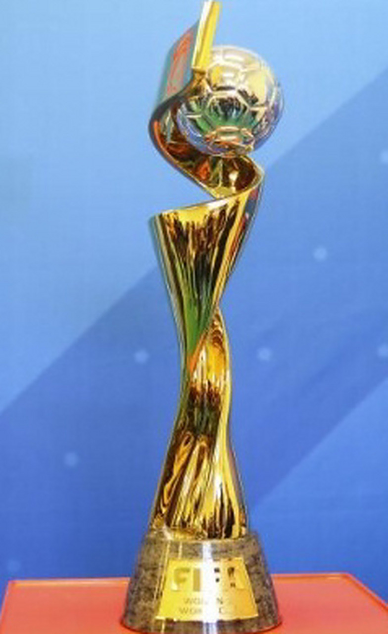 半场战报：奥地利U17 0-0意大利U17，双方破门乏术