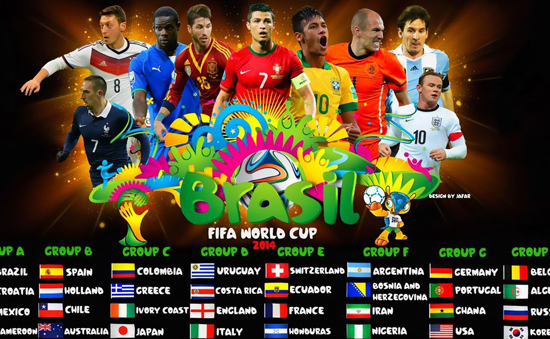 瑞天空：水晶宫已经向拜仁报价博埃，球员表态愿意去英超