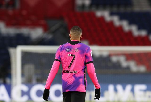 名宿：不是所有国米球迷都为劳塔罗疯狂，但他的态度令人惊叹