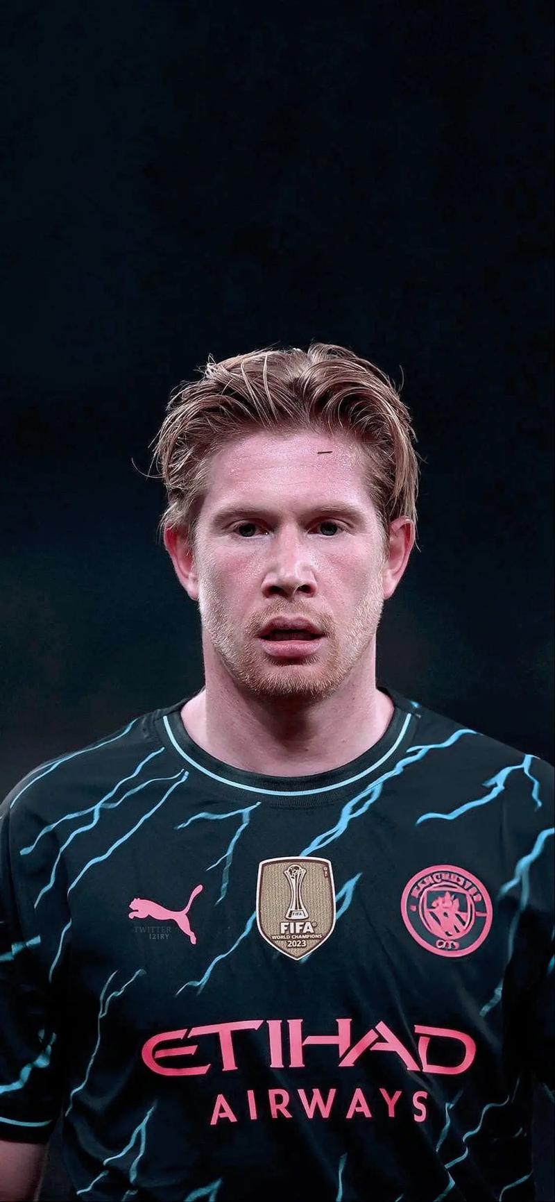 曼联客场对阵狼队，若取胜可追平切尔西，升至第六。狼队近期状态差，曼联实力占优，有望全取三分。