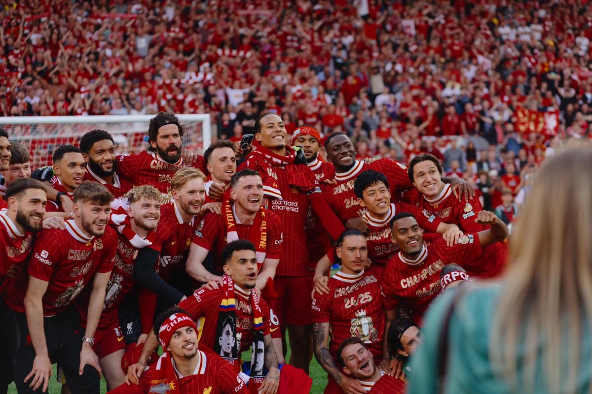 和前中超名将聊聊中国足球青训这本乱账