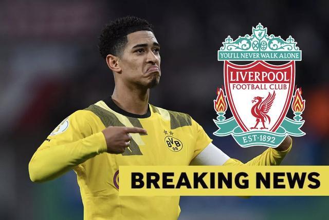 意甲2025年积分榜前10：罗马第1，国米第2，那不勒斯第3