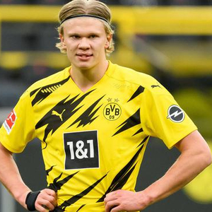 伪满皇宫博物院“骏马踏雪·勇敢少年行”冰雪季青少年马术体验日公益活动圆满举办