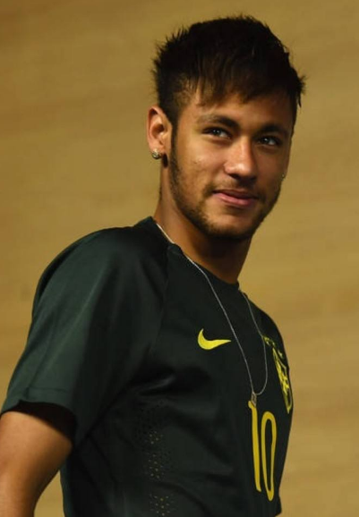 半场：勒沃库森3-0狼堡，蒂尔曼传射，霍夫曼、塔普索巴建功