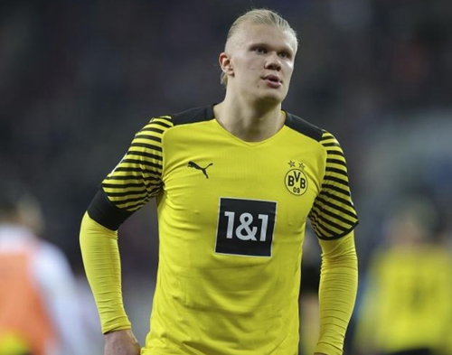 从三分倒数变神射大队！休赛期最稳补强？冷面杀手改写格局