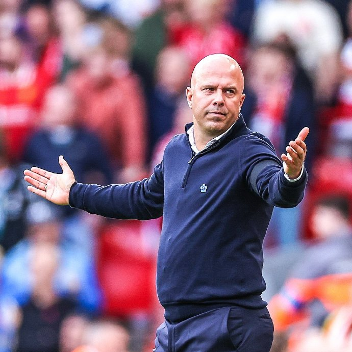 雷克瑟姆队长：在主场竟然有卡迪夫球迷挑衅我，我把他拳击了