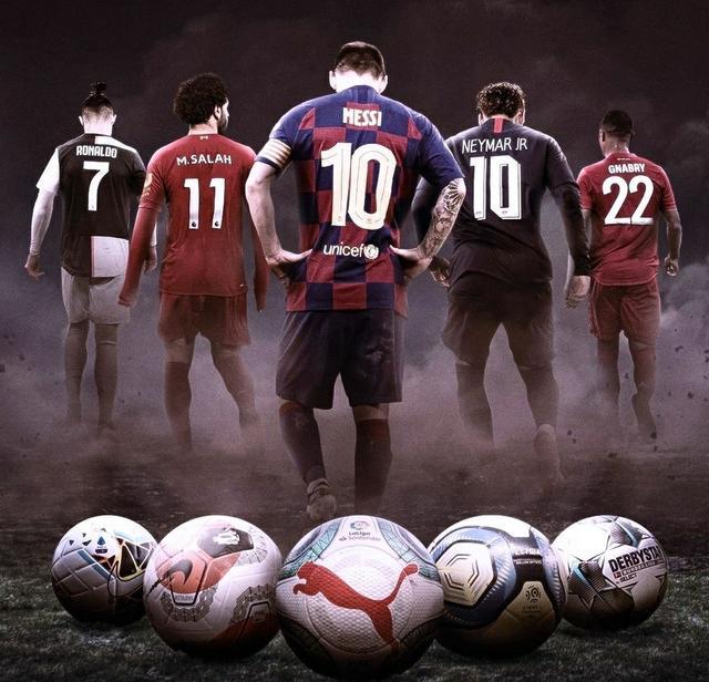 篮球篮网新援表现稳定