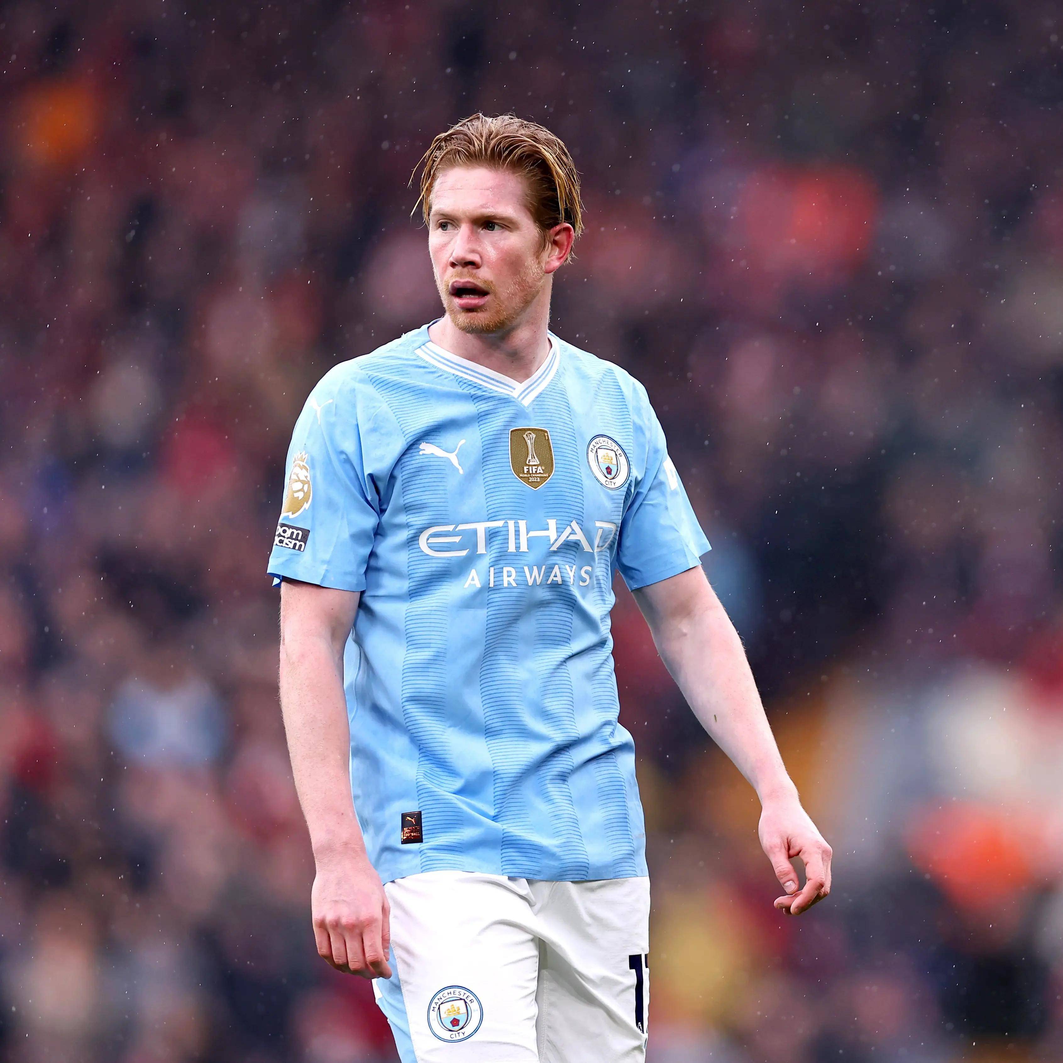 徐尚：我建议并支持邵佳一竞聘国足主帅，希望他到更高的舞台