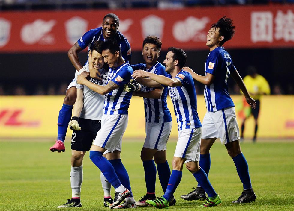 传球球星，拒绝退役，他还能重返火箭，帮助年轻人进步一起争冠吗